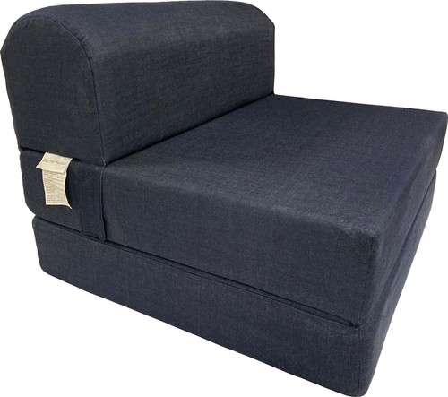 Sedia pieghevole 6x32x70 - sedia,
