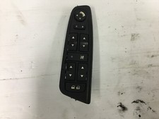 PULSANTIERA ALZAVETRI ALZAVETRO ANTERIORE SINISTRA FIAT STILO 2001