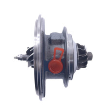 Gruppo scafo CHRA per Turbo in