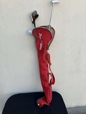 Mazze da Golf Anni 90