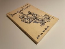 Carlo Casini, Porno Prostituzione, Editrice La Parola 1980