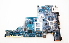 For HP Q63C CQ42 G42 G62