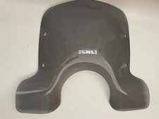 Cupolino  Fume'  LML  Star