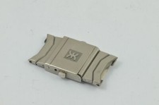 Ebel Chiusure Pieghevoli 15MM