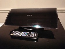 Samsung lettore DVD HT-C720