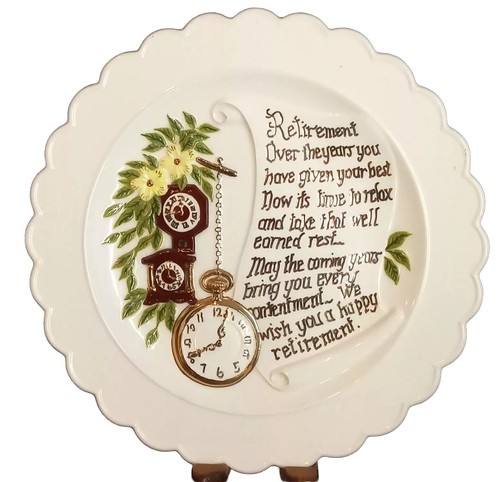 Orologio orologi happy - orologio/orologi,