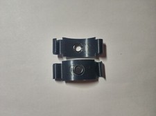 Guia Hilos Carrete Franco