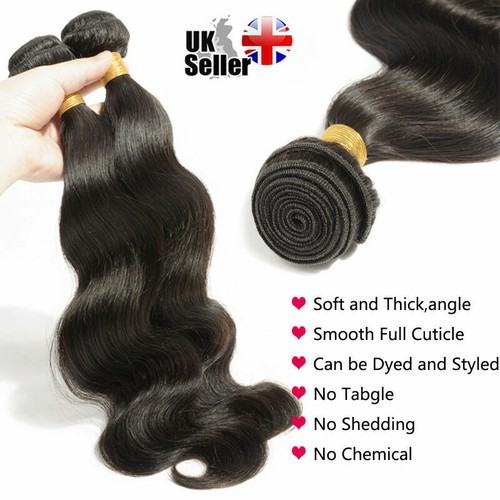 Extension trama capelli umani