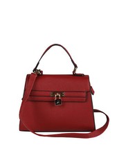Basile Borsetta donna con