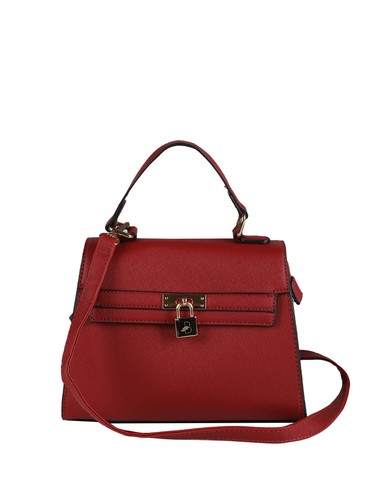 Basile borsetta donna con - basile,