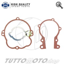 Serie completa GUARNIZIONI