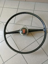 Volante fiat 1100 103 - 103, d