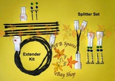 Suzuki 2022- GSX-S 1000 GSX