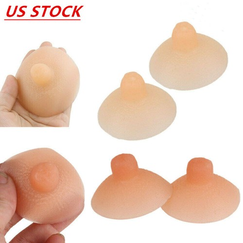 Copricapezzoli donna ragazza - copricapezzoli,