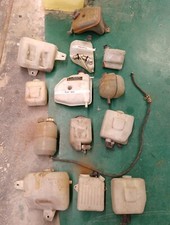 Tergi Fiat Alfa Romeo Delta