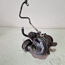 DH* Mercedes Benz W169 W245