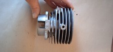 Vespa 50 39.6mm ORIGINAL BARE