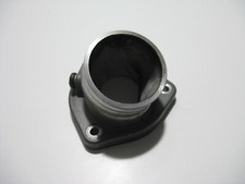 Moto Guzzi V 10 Centauro