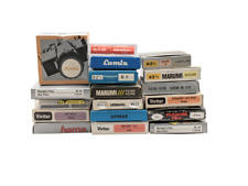 Filtri Fotografici 1A Colorati