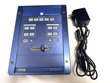 Interruttore mixer video 4 canali KORG krossfour KF4