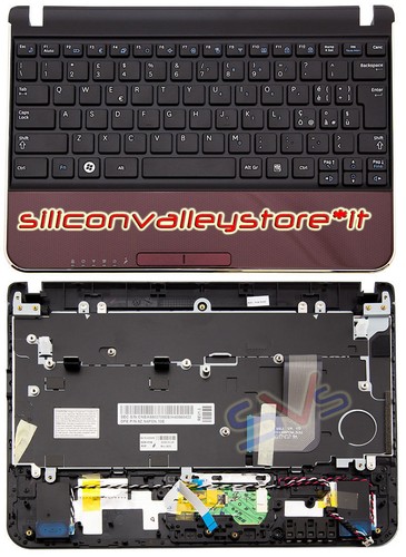 Topcase ba75 02593e - topcase, ba75-02593e