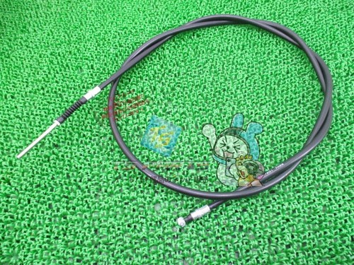 Cavo freno honda dio - dio, zx