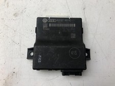 Centralina gateway audi - q3, 8u