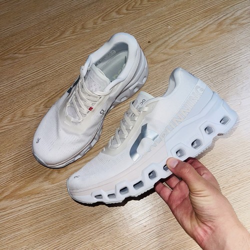 Scarpe corsa uomo on - scarpe,