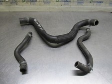 tubo dell’acqua per