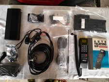 auto telefono sip Motorola