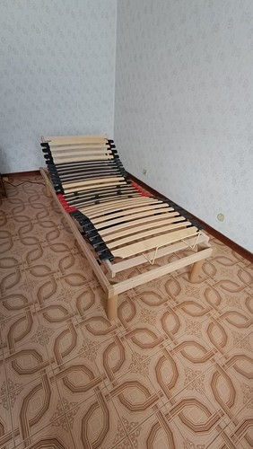 Rete doga elettrica - rete,