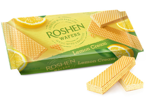 4823077636172 cialde roshen - 4823077636172,