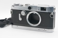 [Quasi come nuova] Canon Model