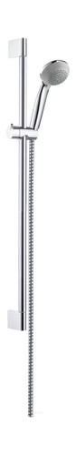 Hansgrohe set asta doccia - hansgrohe,