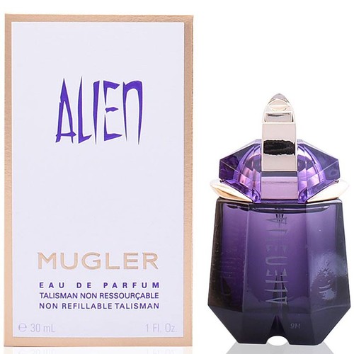 Thierry mugler alien eau - mugler,