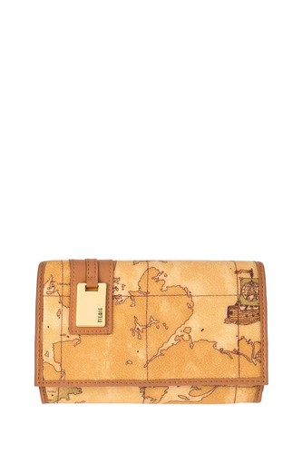 Alviero martini classe w - alviero, 1a