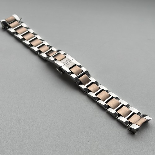 Bracciale donna originale