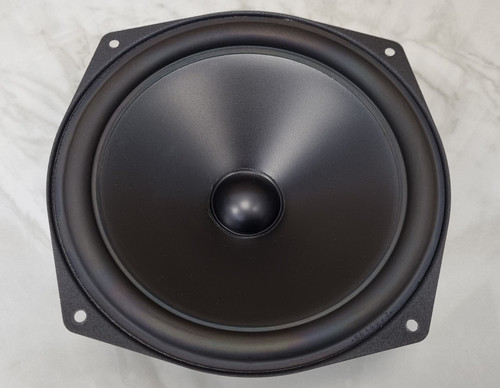 Quart 6696 woofer - mb,