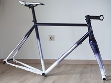 All City Cosmic Stallion Set
