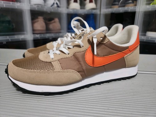 Nike challenger taglia 5 - nike,