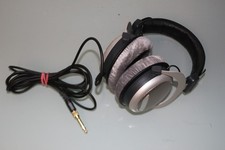 Beyerdynamic 880 cuffie - beyerdynamic,