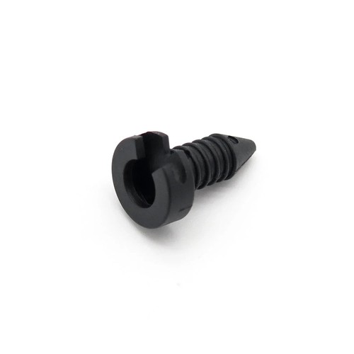 Fit smart 10x clip - 10x, per