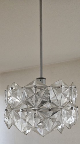 B802 kinkeldey lampadario - b802, 4