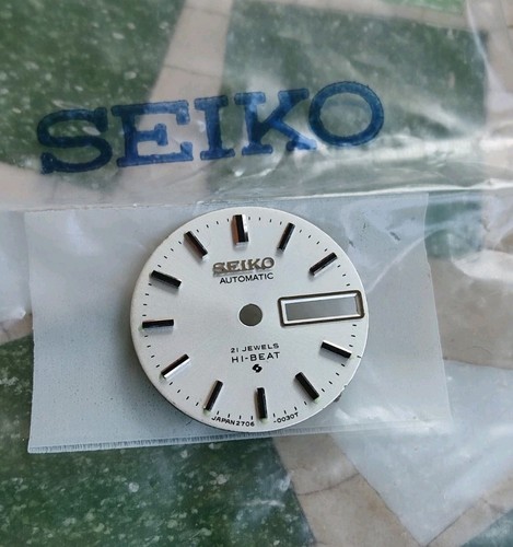Vintage watch seiko - watch,