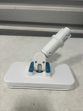 Black + Decker Vapore con Filo