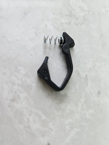 Bugaboo asino interno sezione - interno,