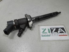 Einspritzdüse Ford Focus C-Max 1.6 80kw G8DA 2005 0445110188