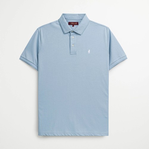 Polo mcs uomo 100 - 100%, cotone