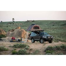 Yakima SkyRise HD Medium Tenda