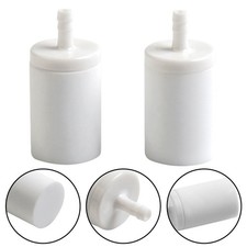 2pcs Filtro Carburante